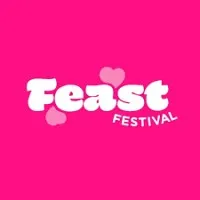 Feast Festival