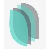 Raw Axiom Raw Axiom