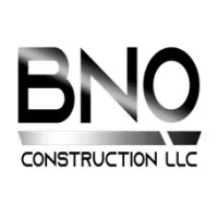 BNO Construction