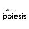 Instituto Poiesis Instituto Poiesis