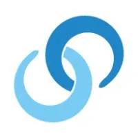 Sweet Technology, Inc.