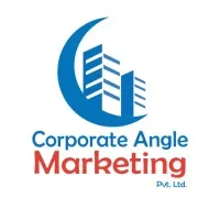 Corporate Angle Marketing PVT LTD