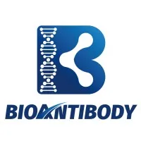 Bioantibody Biotechnology Co., Ltd