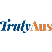 TrulyAus