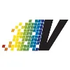 V-Soft Consulting Group, Inc. V-Soft Consulting Group, Inc.