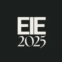 EIE