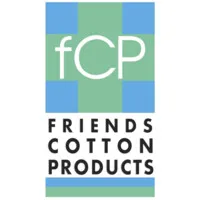 Friends Cotton Products