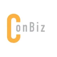 ConBiz Consulting