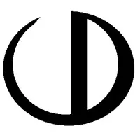 Domnovate