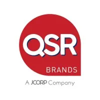 QSR Brands