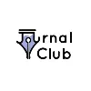 Journal Club, BITS Hyderabad