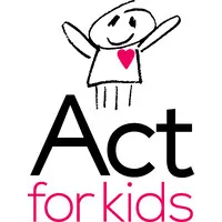Act for Kids
