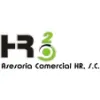 Asesoria Comercial HR, S.C. Asesoria Comercial HR, S.C.