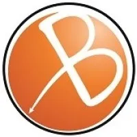 Bridgepoint, LLC Bridgepoint, LLC