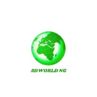 ADWORLD NG
