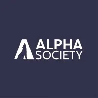 Alpha Society Alpha Society