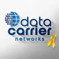 Data Carrier Networks Data Carrier Networks