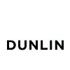 Dunlin Dunlin