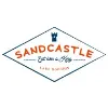 Sandcastle Sandcastle