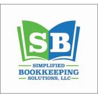 Simplified Bookkeeping Solutions, LLC