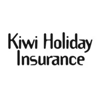 Kiwi Holiday Insurance