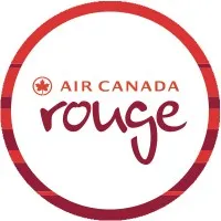 Air Canada Rouge email format