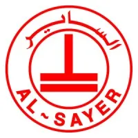 Al-Sayer Soft Drinks Factory