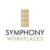 Symphony Workplaces Symphony Workplaces