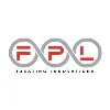 FPL GROUP FPL GROUP
