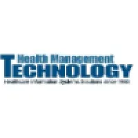 Health Management Technology