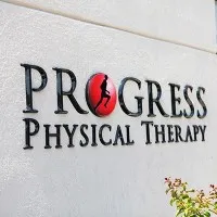 Progress Physical Therapy LLC