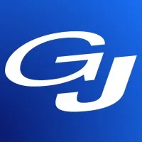 GoJet Airlines