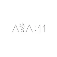 Asha Eleven Asha Eleven
