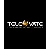 Telcovate Telcovate