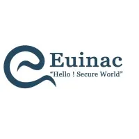 Euinac