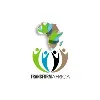 Transform Africa Limited Transform Africa Limited
