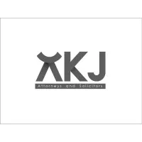 AKJ Attorneys & Solicitors LLP