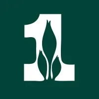 First Farmers Bank & Trust