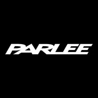 PARLEE Cycles