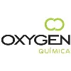 Oxygen Química Oxygen Química