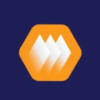Sparta Services LLC