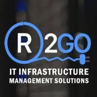 R2Go Solutions