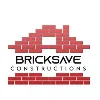 BRICKSAVE CONSTRUCTIONS BRICKSAVE CONSTRUCTIONS