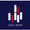 Dalimer Media Dalimer Media