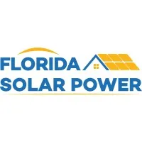 Florida Solar Power Florida Solar Power
