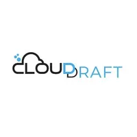 CloudDraft Tech