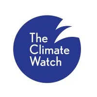 The Climate Watch The Climate Watch