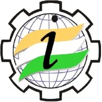 Indval Technologies Private Limited