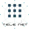 Telenet de México