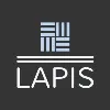 Lapis AI Consults Lapis AI Consults